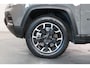 Jeep Compass 4xe 240 Plug-in Hybrid Electric Trailhawk Panoramadak, ACC, Camera, Apple CarPlay/Android auto, Bluetooth,