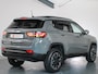 Jeep Compass 4xe 240 Plug-in Hybrid Electric Trailhawk Panoramadak, ACC, Camera, Apple CarPlay/Android auto, Bluetooth,