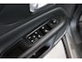 Jeep Compass 4xe 240 Plug-in Hybrid Electric Trailhawk Panoramadak, ACC, Camera, Apple CarPlay/Android auto, Bluetooth,