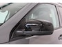 Jeep Compass 4xe 240 Plug-in Hybrid Electric Trailhawk Panoramadak, ACC, Camera, Apple CarPlay/Android auto, Bluetooth,
