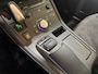 Lexus CT 200h Sport Edition | Navigatie | Camera | Keyless |