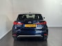 Lexus CT 200h Sport Edition | Navigatie | Camera | Keyless |