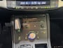 Lexus CT 200h Sport Edition | Navigatie | Camera | Keyless |