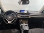 Lexus CT 200h Sport Edition | Navigatie | Camera | Keyless |