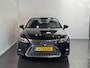 Lexus CT 200h Sport Edition | Navigatie | Camera | Keyless |