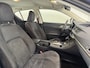 Lexus CT 200h Sport Edition | Navigatie | Camera | Keyless |