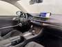 Lexus CT 200h Sport Edition | Navigatie | Camera | Keyless |