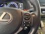 Lexus CT 200h Sport Edition | Navigatie | Camera | Keyless |