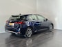 Lexus CT 200h Sport Edition | Navigatie | Camera | Keyless |