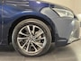 Lexus CT 200h Sport Edition | Navigatie | Camera | Keyless |