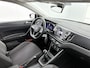 Volkswagen Polo 1.0 TSI Life 95 PK| Origineel Nederlands | Parkeersensoren Voor & Achter | Airco | Digitale Cockpit | Adaptieve Cruise Control