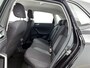 Volkswagen Polo 1.0 TSI Life 95 PK| Origineel Nederlands | Parkeersensoren Voor & Achter | Airco | Digitale Cockpit | Adaptieve Cruise Control