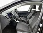 Volkswagen Polo 1.0 TSI Life 95 PK| Origineel Nederlands | Parkeersensoren Voor & Achter | Airco | Digitale Cockpit | Adaptieve Cruise Control