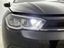 Volkswagen Polo 1.0 TSI Life 95 PK| Origineel Nederlands | Parkeersensoren Voor & Achter | Airco | Digitale Cockpit | Adaptieve Cruise Control