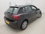 Volkswagen Polo 1.0 TSI Life 95 PK| Origineel Nederlands | Parkeersensoren Voor & Achter | Airco | Digitale Cockpit | Adaptieve Cruise Control