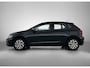 Volkswagen Polo 1.0 TSI Life 95 PK| Origineel Nederlands | Parkeersensoren Voor & Achter | Airco | Digitale Cockpit | Adaptieve Cruise Control