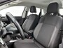 Volkswagen Polo 1.0 TSI Life 95 PK| Origineel Nederlands | Parkeersensoren Voor & Achter | Airco | Digitale Cockpit | Adaptieve Cruise Control