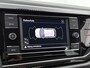 Volkswagen Polo 1.0 TSI Life 95 PK| Origineel Nederlands | Parkeersensoren Voor & Achter | Airco | Digitale Cockpit | Adaptieve Cruise Control