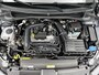 Volkswagen Polo 1.0 TSI Life 95 PK| Origineel Nederlands | Parkeersensoren Voor & Achter | Airco | Digitale Cockpit | Adaptieve Cruise Control