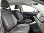 Volkswagen Polo 1.0 TSI Life 95 PK| Origineel Nederlands | Parkeersensoren Voor & Achter | Airco | Digitale Cockpit | Adaptieve Cruise Control