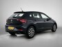 Volkswagen Polo 1.0 TSI Life 95 PK| Origineel Nederlands | Parkeersensoren Voor & Achter | Airco | Digitale Cockpit | Adaptieve Cruise Control