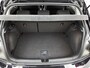 Volkswagen Polo 1.0 TSI Life 95 PK| Origineel Nederlands | Parkeersensoren Voor & Achter | Airco | Digitale Cockpit | Adaptieve Cruise Control
