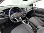 Volkswagen Polo 1.0 TSI Life 95 PK| Origineel Nederlands | Parkeersensoren Voor & Achter | Airco | Digitale Cockpit | Adaptieve Cruise Control