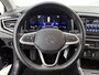 Volkswagen Polo 1.0 TSI Life 95 PK| Origineel Nederlands | Parkeersensoren Voor & Achter | Airco | Digitale Cockpit | Adaptieve Cruise Control