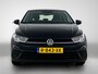 Volkswagen Polo 1.0 TSI Life 95 PK| Origineel Nederlands | Parkeersensoren Voor & Achter | Airco | Digitale Cockpit | Adaptieve Cruise Control