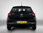 Volkswagen Polo 1.0 TSI Life 95 PK| Origineel Nederlands | Parkeersensoren Voor & Achter | Airco | Digitale Cockpit | Adaptieve Cruise Control