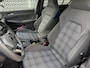 Volkswagen Golf 1.4 eHybrid 245pk DSG GTE / Virtual Cockpit / 18" LMV / Navi / Stuur en Stoelverwarming / LED