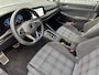 Volkswagen Golf 1.4 eHybrid 245pk DSG GTE / Virtual Cockpit / 18" LMV / Navi / Stuur en Stoelverwarming / LED