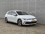 Volkswagen Golf 1.4 eHybrid 245pk DSG GTE / Virtual Cockpit / 18" LMV / Navi / Stuur en Stoelverwarming / LED