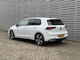 Volkswagen Golf 1.4 eHybrid 245pk DSG GTE / Virtual Cockpit / 18" LMV / Navi / Stuur en Stoelverwarming / LED