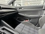 Volkswagen Golf 1.4 eHybrid 245pk DSG GTE / Virtual Cockpit / 18" LMV / Navi / Stuur en Stoelverwarming / LED