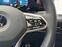 Volkswagen Golf 1.4 eHybrid 245pk DSG GTE / Virtual Cockpit / 18" LMV / Navi / Stuur en Stoelverwarming / LED