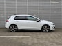 Volkswagen Golf 1.4 eHybrid 245pk DSG GTE / Virtual Cockpit / 18" LMV / Navi / Stuur en Stoelverwarming / LED