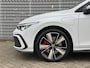 Volkswagen Golf 1.4 eHybrid 245pk DSG GTE / Virtual Cockpit / 18" LMV / Navi / Stuur en Stoelverwarming / LED