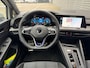 Volkswagen Golf 1.4 eHybrid 245pk DSG GTE / Virtual Cockpit / 18" LMV / Navi / Stuur en Stoelverwarming / LED