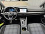 Volkswagen Golf 1.4 eHybrid 245pk DSG GTE / Virtual Cockpit / 18" LMV / Navi / Stuur en Stoelverwarming / LED