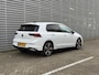 Volkswagen Golf 1.4 eHybrid 245pk DSG GTE / Virtual Cockpit / 18" LMV / Navi / Stuur en Stoelverwarming / LED