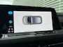 Volkswagen Golf 1.4 eHybrid 245pk DSG GTE / Virtual Cockpit / 18" LMV / Navi / Stuur en Stoelverwarming / LED