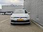Volkswagen Golf 1.4 eHybrid 245pk DSG GTE / Virtual Cockpit / 18" LMV / Navi / Stuur en Stoelverwarming / LED