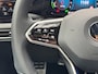 Volkswagen Golf 1.4 eHybrid 245pk DSG GTE / Virtual Cockpit / 18" LMV / Navi / Stuur en Stoelverwarming / LED