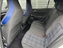Volkswagen Golf 1.4 eHybrid 245pk DSG GTE / Virtual Cockpit / 18" LMV / Navi / Stuur en Stoelverwarming / LED