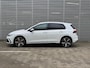 Volkswagen Golf 1.4 eHybrid 245pk DSG GTE / Virtual Cockpit / 18" LMV / Navi / Stuur en Stoelverwarming / LED