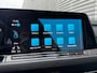 Volkswagen Golf 1.4 eHybrid 245pk DSG GTE / Virtual Cockpit / 18" LMV / Navi / Stuur en Stoelverwarming / LED