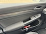 Volkswagen Golf 1.4 eHybrid 245pk DSG GTE / Virtual Cockpit / 18" LMV / Navi / Stuur en Stoelverwarming / LED