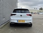 Volkswagen Golf 1.4 eHybrid 245pk DSG GTE / Virtual Cockpit / 18" LMV / Navi / Stuur en Stoelverwarming / LED