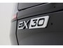 Volvo EX30 SINGLE MOTOR PLUS EUROPA 51 kWh -HARMAN/KARDON|CLIMATE|POWER-SEATS|KEYLESS|19"